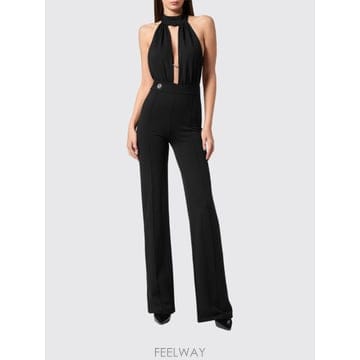 Philipp Plein �ʸ��÷��� ���� ������Ʈ AAECWRG3546PJY002N TP646133838�ʸ��÷��� ���� ������Ʈ AAECWRG3546PJY002N TP64613383