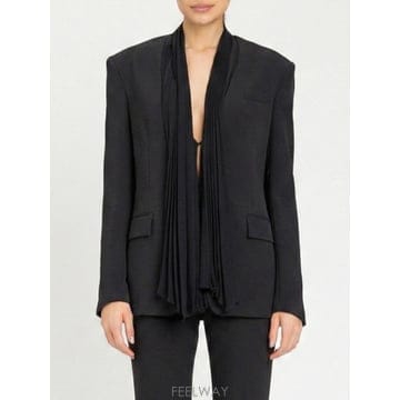 | Other Brand | Twinset ���� ���� 261TP2192 TP646158437Twinset ���� ���� 261TP2192 TP646158437