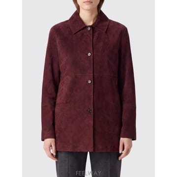 Max Mara ������������ ���� ���� 2629446011600 TP646158426������������ ���� ���� 2629446011600 TP646158426