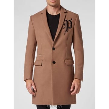 Philipp Plein �ʸ��÷��� ���� ��Ʈ LABCMRA0099PTE003N TP646158414�ʸ��÷��� ���� ��Ʈ LABCMRA0099PTE003N TP646158414