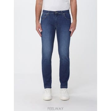 | Other Brand | XC ���� ���� �� MEJ2664 TP646136029XC ���� ���� �� MEJ2664 TP646136029