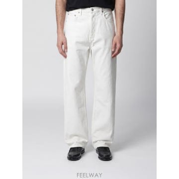 | Other Brand | AGOLDE ���� ���� �� A7031183 TP646136016AGOLDE ���� ���� �� A7031183 TP646136016