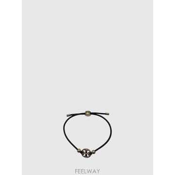 Tory Burch �丮��ġ ���� �극�̽��� 144706 TP646124045�丮��ġ ���� �극�̽��� 144706 TP646124045
