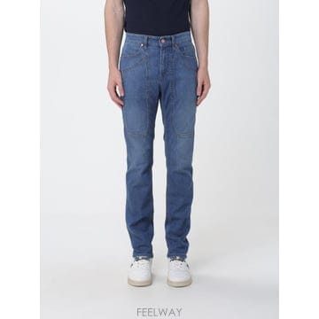 | Other Brand | JECKERSON ���� ���� �� PA077DENI047 TP646135996JECKERSON ���� ���� �� PA077DENI047 TP646135996