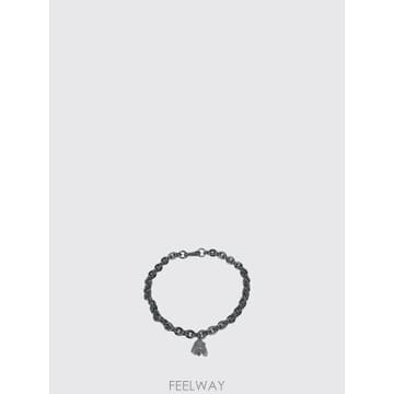 Simone Rocha �ø� �λ� ���� ��ũ���� NKS1090913 TP646124032�ø� �λ� ���� ��ũ���� NKS1090913 TP646124032