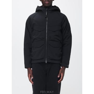 CP company CP���۴� ���� ��Ʈ 21CMOW004A006097A TP646124010CP���۴� ���� ��Ʈ 21CMOW004A006097A TP646124010