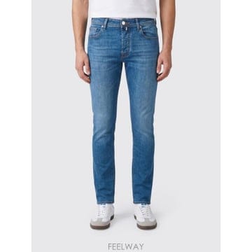 Jacob Cohen ���� ���� ���� ���� �� JULQL004081S3619V1 TP646135959���� ���� ���� ���� �� JULQL004081S3619V1 TP646135959