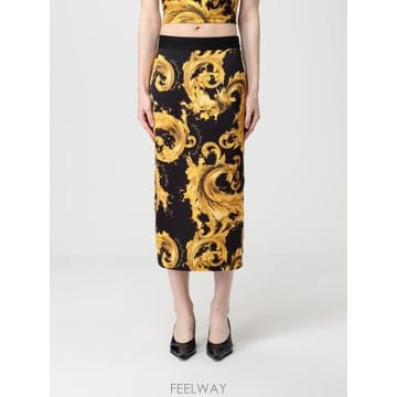 Versace ������ü ���� ��ĿƮ 80HAE806NS820 TP646123988������ü ���� ��ĿƮ 80HAE806NS820 TP646123988