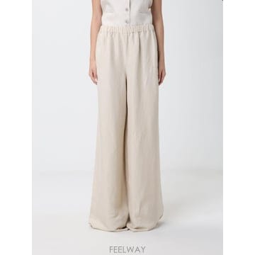Max Mara �������� ���� ���� 261131126206 TP646123932�������� ���� ���� 261131126206 TP646123932