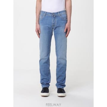Jacob Cohen ���� ���� ���� ���� �� JUMQE006034S3735V2 TP646135937���� ���� ���� ���� �� JUMQE006034S3735V2 TP646135937