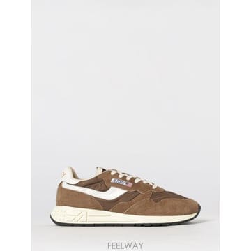 AUTRY ��Ʈ�� ���� ����Ŀ�� WWLMNC39 TP646141624��Ʈ�� ���� ����Ŀ�� WWLMNC39 TP646141624