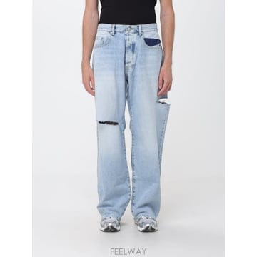 | Other Brand | ICON DENIM LOS ANGELES ���� ���� �� SCOTT TP646135905ICON DENIM LOS ANGELES ���� ���� �� SCOTT TP646135905