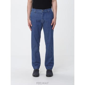 | Other Brand | Re HasH ���� ���� �� P249DKZ 2D543 TP646135904Re HasH ���� ���� �� P249DKZ 2D543 TP646135904