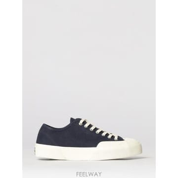 | Other Brand | SUPERGA ���� ����Ŀ�� S51347W TP646135062SUPERGA ���� ����Ŀ�� S51347W TP646135062