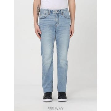 Armani ARMANI EXCHANGE ���� ���� �� XM000070AF15079 TP646135901ARMANI EXCHANGE ���� ���� �� XM000070AF15079 TP6461359