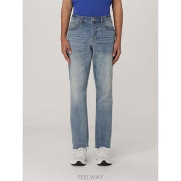 Armani ARMANI EXCHANGE ���� ���� �� XM000070AF13331 TP646135898ARMANI EXCHANGE ���� ���� �� XM000070AF13331 TP6461358