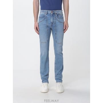 | Other Brand | JECKERSON ���� ���� �� PA077DENI043 TP646135885JECKERSON ���� ���� �� PA077DENI043 TP646135885