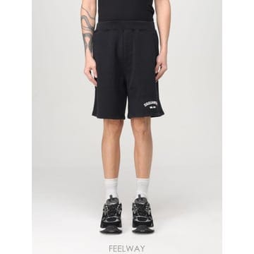 Dsquared2 �������2 ���� ���� �� S74MU0894S25539 TP646135871�������2 ���� ���� �� S74MU0894S25539 TP646135871