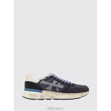 Premiata �����̾�Ÿ ���� ����Ŀ�� MICK TP646134994�����̾�Ÿ ���� ����Ŀ�� MICK TP646134994