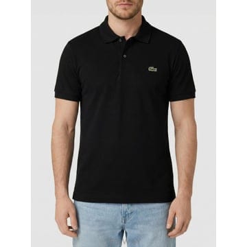 LACOSTE ���ڽ��� ���� ���� ���� PH4012 TP646134983���ڽ��� ���� ���� ���� PH4012 TP646134983