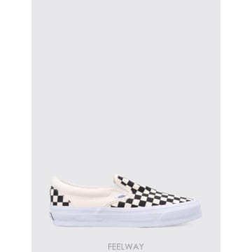 VANS ���� ����Ŀ�� VN000CSE TP646141474���� ����Ŀ�� VN000CSE TP646141474