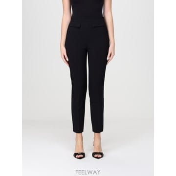 | Other Brand | ELISABETTA FRANCHI ���� ���� PA17061E2 TP646134965ELISABETTA FRANCHI ���� ���� PA17061E2 TP646134965