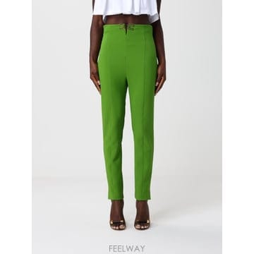 | Other Brand | ELISABETTA FRANCHI ���� ���� PA16361E2 TP646134974ELISABETTA FRANCHI ���� ���� PA16361E2 TP646134974