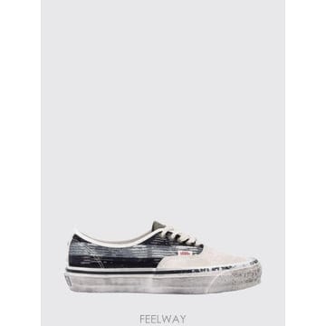 VANS ���� ����Ŀ�� VN000DB8 TP646141430���� ����Ŀ�� VN000DB8 TP646141430