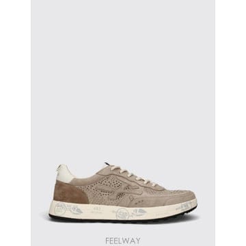 Premiata �����̾�Ÿ ���� ����Ŀ�� NOUS TP646141441�����̾�Ÿ ���� ����Ŀ�� NOUS TP646141441
