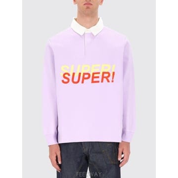 J.W.Anderson JW�ش��� ���� ���� ���� JO0288PG1938 TP646141404JW�ش��� ���� ���� ���� JO0288PG1938 TP646141404