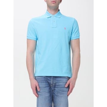Ralph Lauren ���� �����η� ���� ���� ���� 710782592 TP646141393���� �����η� ���� ���� ���� 710782592 TP646141393