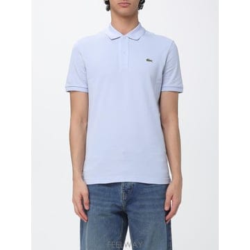 LACOSTE ���ڽ��� ���� ���� ���� PH4012 TP646141381���ڽ��� ���� ���� ���� PH4012 TP646141381