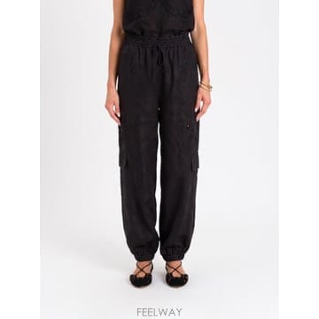 | Other Brand | Twinset ���� ���� 261TT2121 TP646141371Twinset ���� ���� 261TT2121 TP646141371