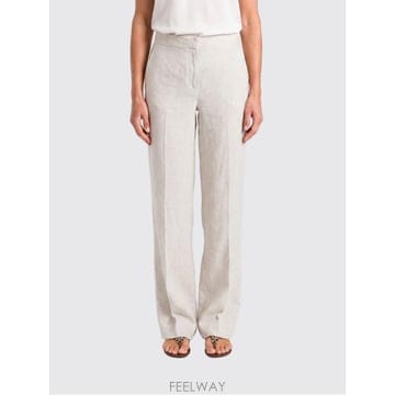 | Other Brand | Twinset ���� ���� 261TT2521 TP646141353Twinset ���� ���� 261TT2521 TP646141353