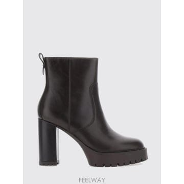 | Other Brand | PINKO ���� ���� SD0577P00 TP646135714PINKO ���� ���� SD0577P00 TP646135714