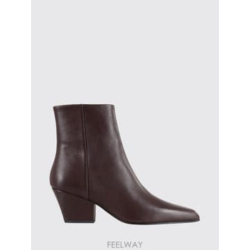 | Other Brand | PARIS TEXAS ���� ���� PX1194XVT0C TP646135725PARIS TEXAS ���� ���� PX1194XVT0C TP646135725