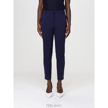 | Other Brand | PINKO ���� ���� 100155A36R TP646141335PINKO ���� ���� 100155A36R TP646141335