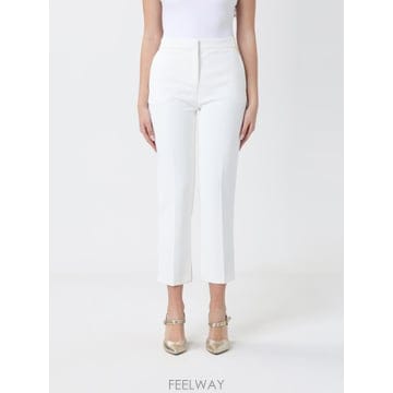 | Other Brand | ELISABETTA FRANCHI ���� ���� PAI66 TP646141326ELISABETTA FRANCHI ���� ���� PAI66 TP646141326