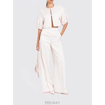 | Other Brand | Twinset ���� ���� 261TP2417 TP646141273Twinset ���� ���� 261TP2417 TP646141273