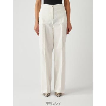 | Other Brand | PINKO ���� ���� 104929A34I TP646141299PINKO ���� ���� 104929A34I TP646141299