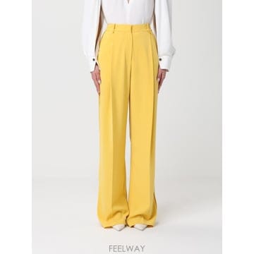 | Other Brand | ELISABETTA FRANCHI ���� ���� PA16761E2 TP646141290ELISABETTA FRANCHI ���� ���� PA16761E2 TP646141290