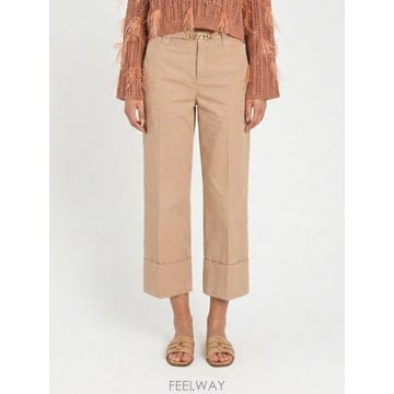 | Other Brand | Twinset ���� ���� 261TP2150 TP646141317Twinset ���� ���� 261TP2150 TP646141317