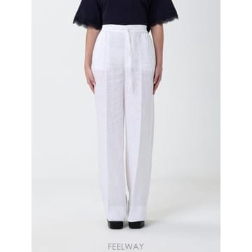 | Other Brand | Twinset ���� ���� 261TT2302 TP646141272Twinset ���� ���� 261TT2302 TP646141272
