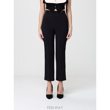 | Other Brand | ELISABETTA FRANCHI ���� ���� PA16861E2 TP646141245ELISABETTA FRANCHI ���� ���� PA16861E2 TP646141245