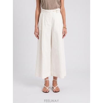 | Other Brand | Twinset ���� ���� 261TT2010 TP646141236Twinset ���� ���� 261TT2010 TP646141236