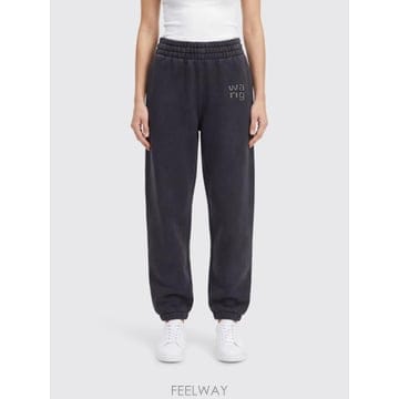 Alexander Wang �˷������ ���� ���� 4CC1264997 TP646141254�˷������ ���� ���� 4CC1264997 TP646141254
