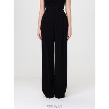 | Other Brand | ELISABETTA FRANCHI ���� ���� PA16761E2 TP646141263ELISABETTA FRANCHI ���� ���� PA16761E2 TP646141263