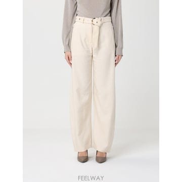 | Other Brand | PINKO ���� ���� 106492A2W6 TP646141189PINKO ���� ���� 106492A2W6 TP646141189