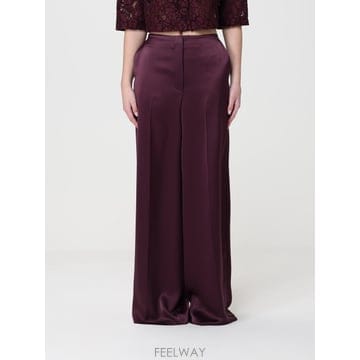 | Other Brand | PINKO ���� ���� 106601A1Y5 TP646141200PINKO ���� ���� 106601A1Y5 TP646141200