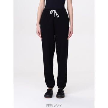 Ralph Lauren ���� �����η� ���� ���� 211935585 TP646141198���� �����η� ���� ���� 211935585 TP646141198